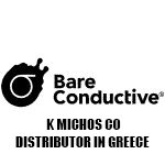 Bare Conductive